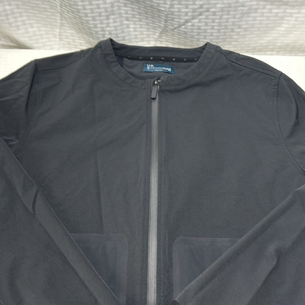 Under Armour Signature UAS unstoppable Bomber Medium - Picture 10 of 12